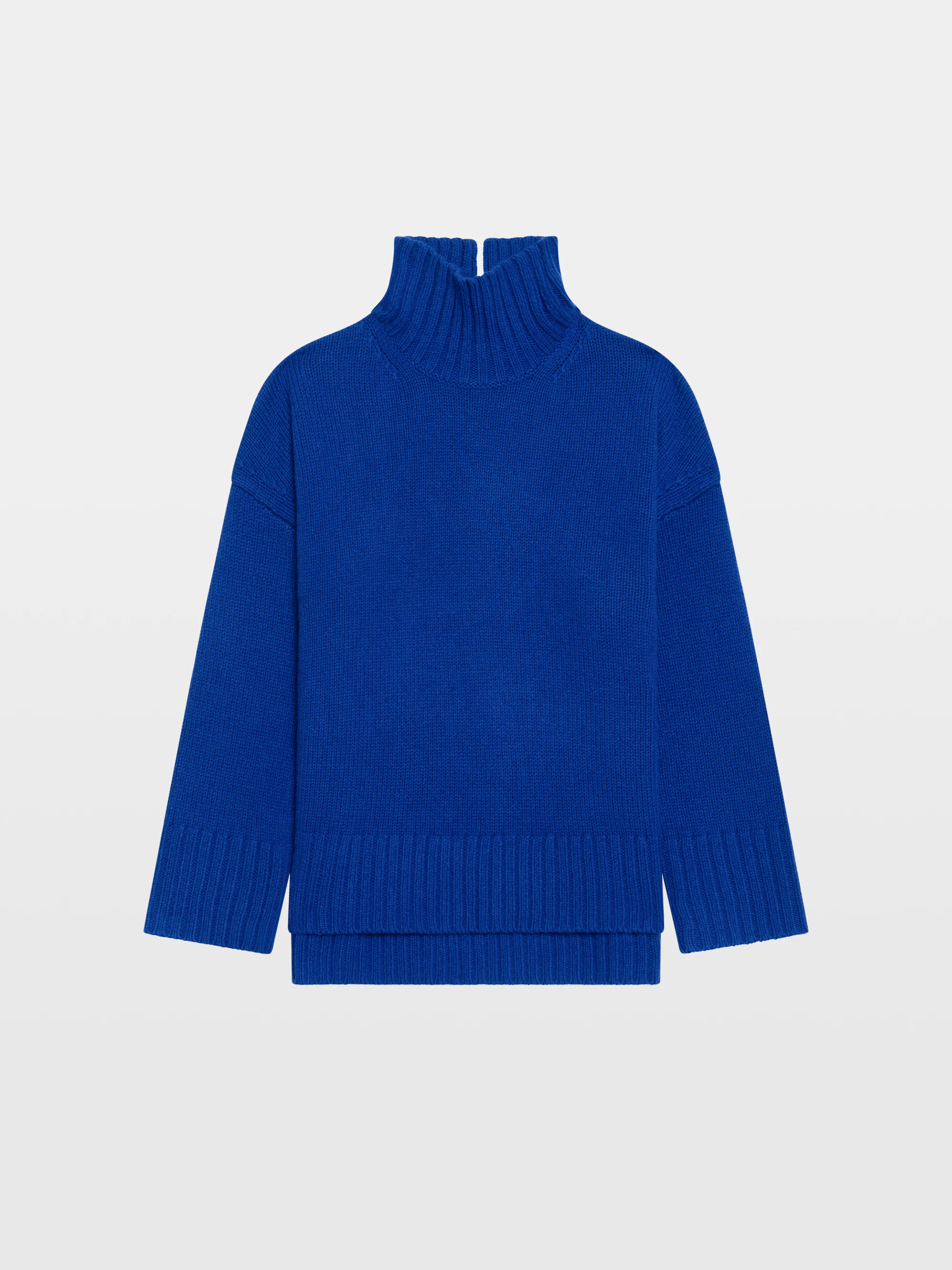 Pull Bleeza - configurable