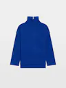 Pull Bleeza - configurable