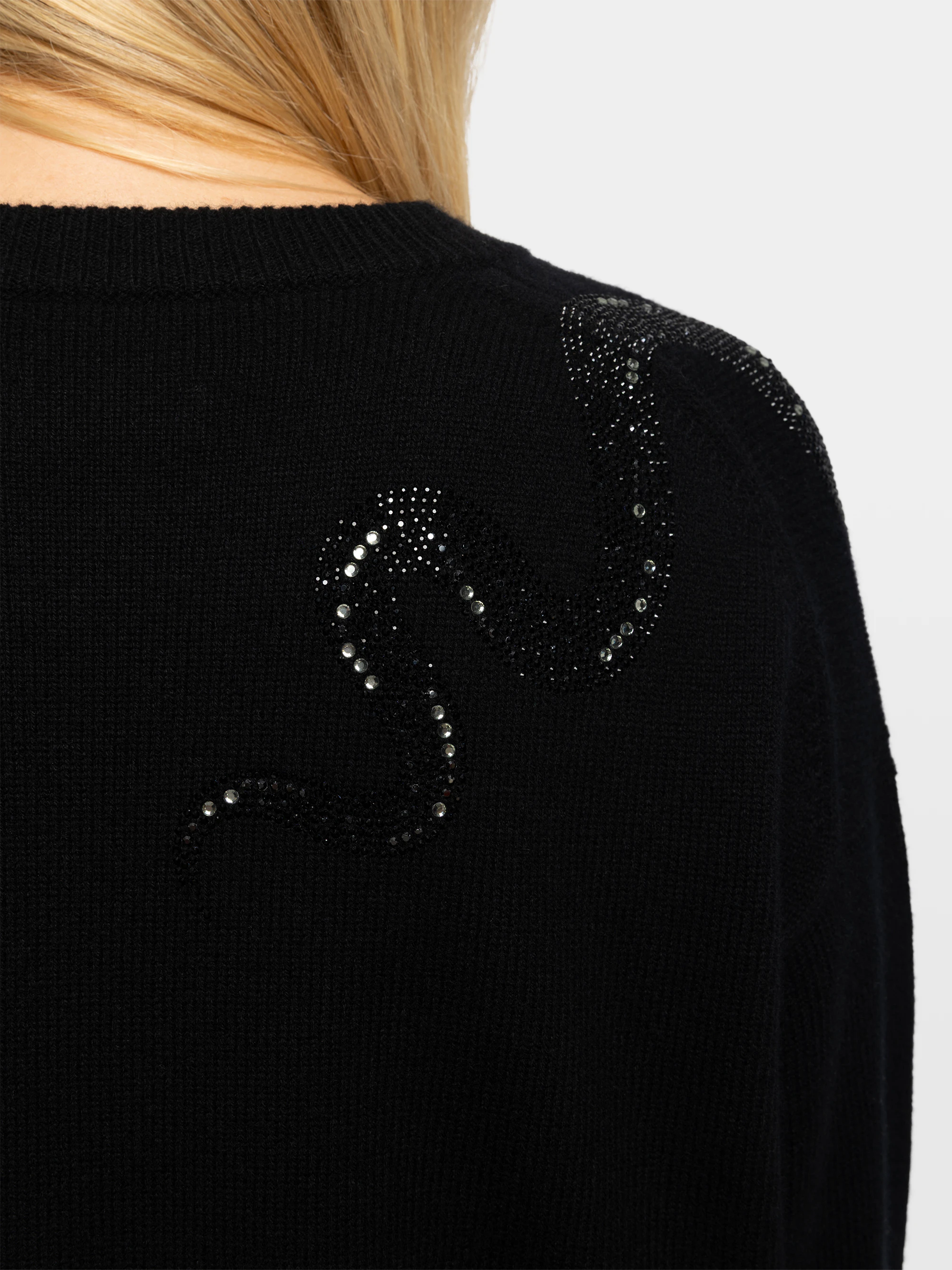 Markuz Sweater
