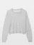 Swapy Cashmere Sweater