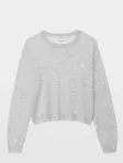 Swapy Cashmere Sweater