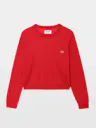Swapy Cashmere Sweater - configurable