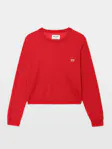 Swapy Cashmere Sweater