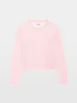 Swapy Cashmere Sweater