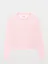 Swapy Cashmere Sweater