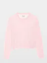 Swapy Cashmere Sweater - configurable