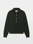 Pull Soula 100% Cachemire