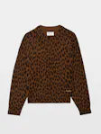 Soulo Sweater