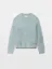 Markuz Sweater