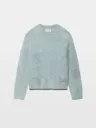 Markuz Sweater - configurable