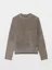 Markuz Sweater