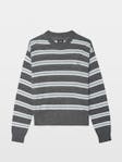 Swapy Cashmere Sweater