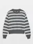Swapy Jumper 100% Cashmere