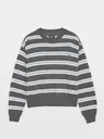Swapy Cashmere Sweater - configurable