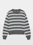 Pull Swapy 100% Cachemire