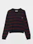 Swapy Jumper 100% Cashmere