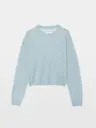 Swapy Jumper 100% Cashmere - configurable