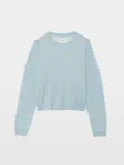Swapy Cashmere Sweater