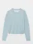 Swapy Jumper 100% Cashmere
