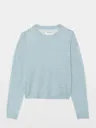 Swapy Cashmere Sweater - configurable