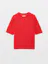 Idaz Jumper 100% Cashmere