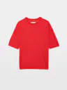 Idaz Jumper 100% Cashmere - configurable