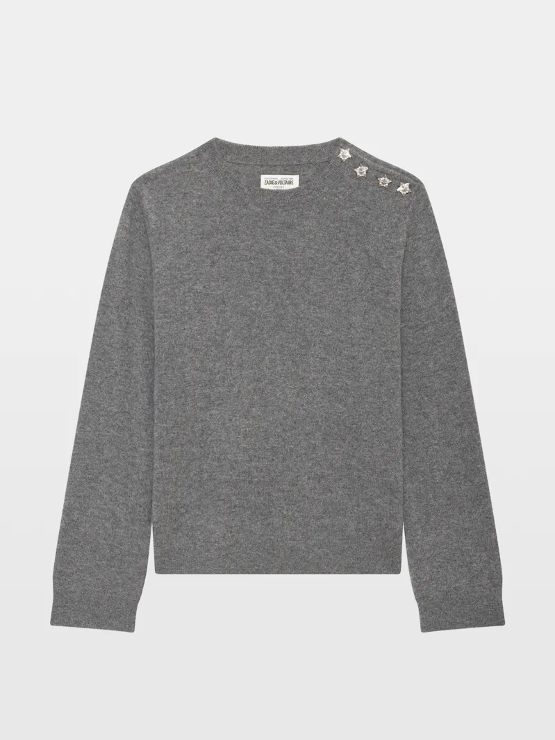 KWSW03037_MEDIUM GREY_PACKSHOT