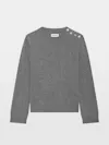 Medium grey