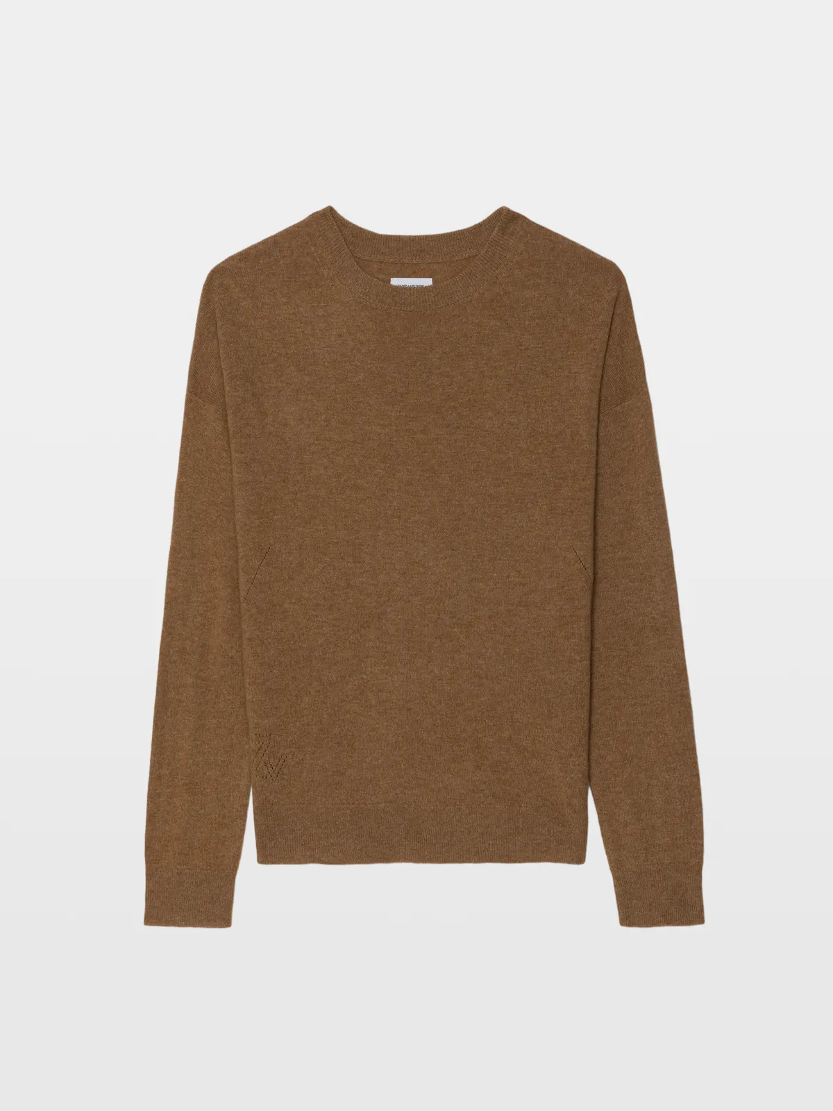 Pullover Cici 100% Kaschmir