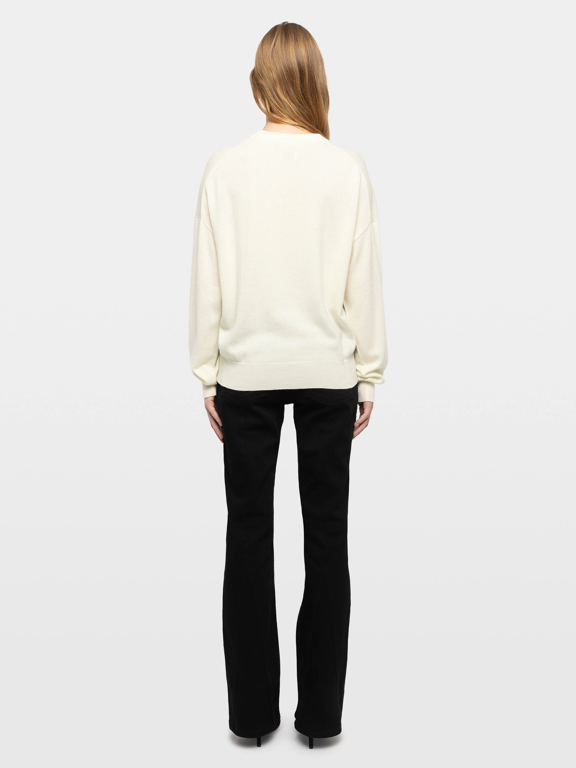 Soulo Sweater