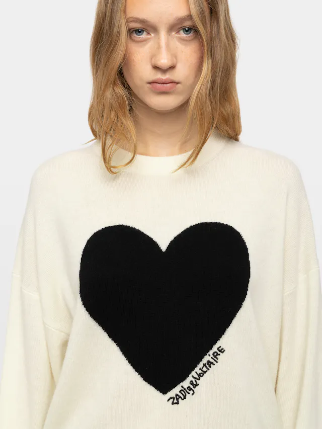 Soulo Jumper