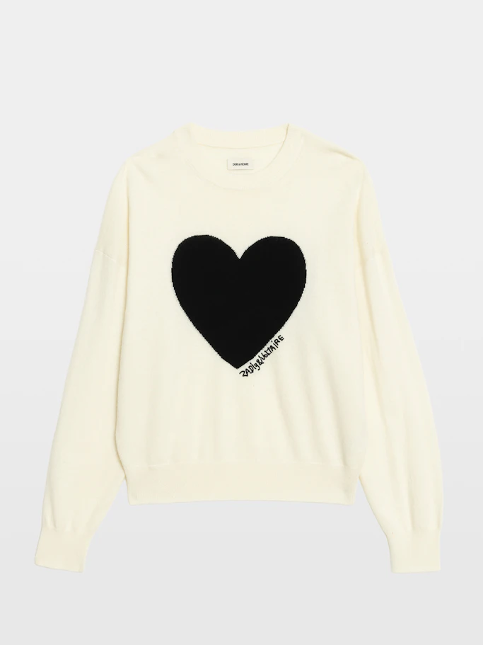 Soulo Jumper