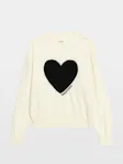 Soulo Jumper