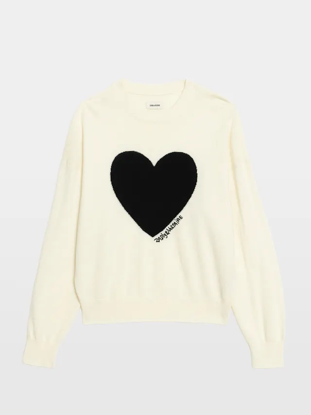 Soulo Jumper