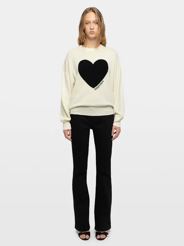 Soulo Jumper
