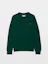 Swyna Jumper 100% Cashmere