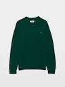 Swyna Sweater - configurable