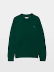Swyna Jumper 100% Cashmere