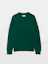 Swyna Cashmere Sweater