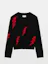 Markuz Jumper 100% Cashmere