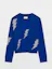 Markuz Jumper 100% Cashmere