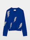 Electric