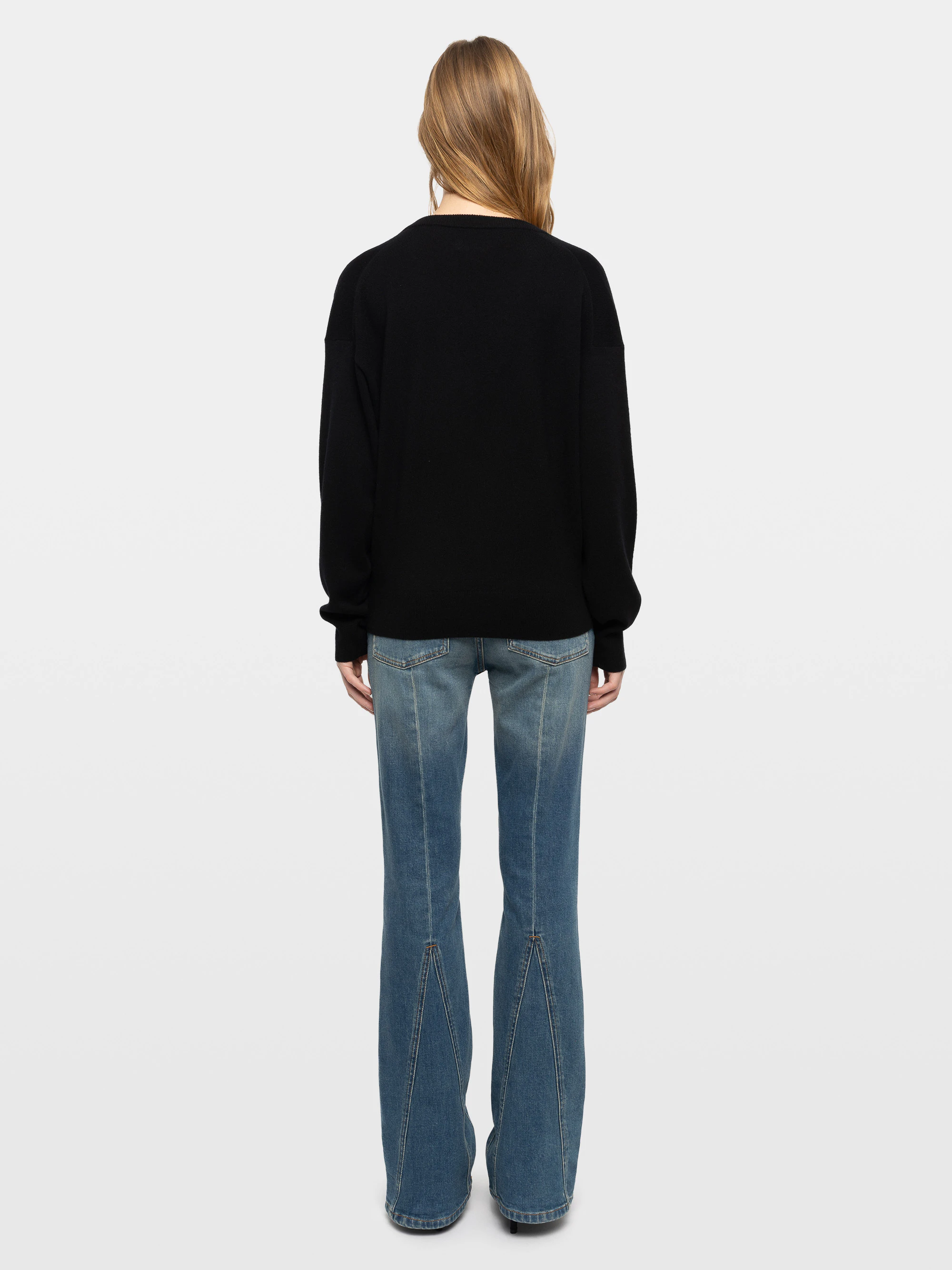 Soulu Jumper