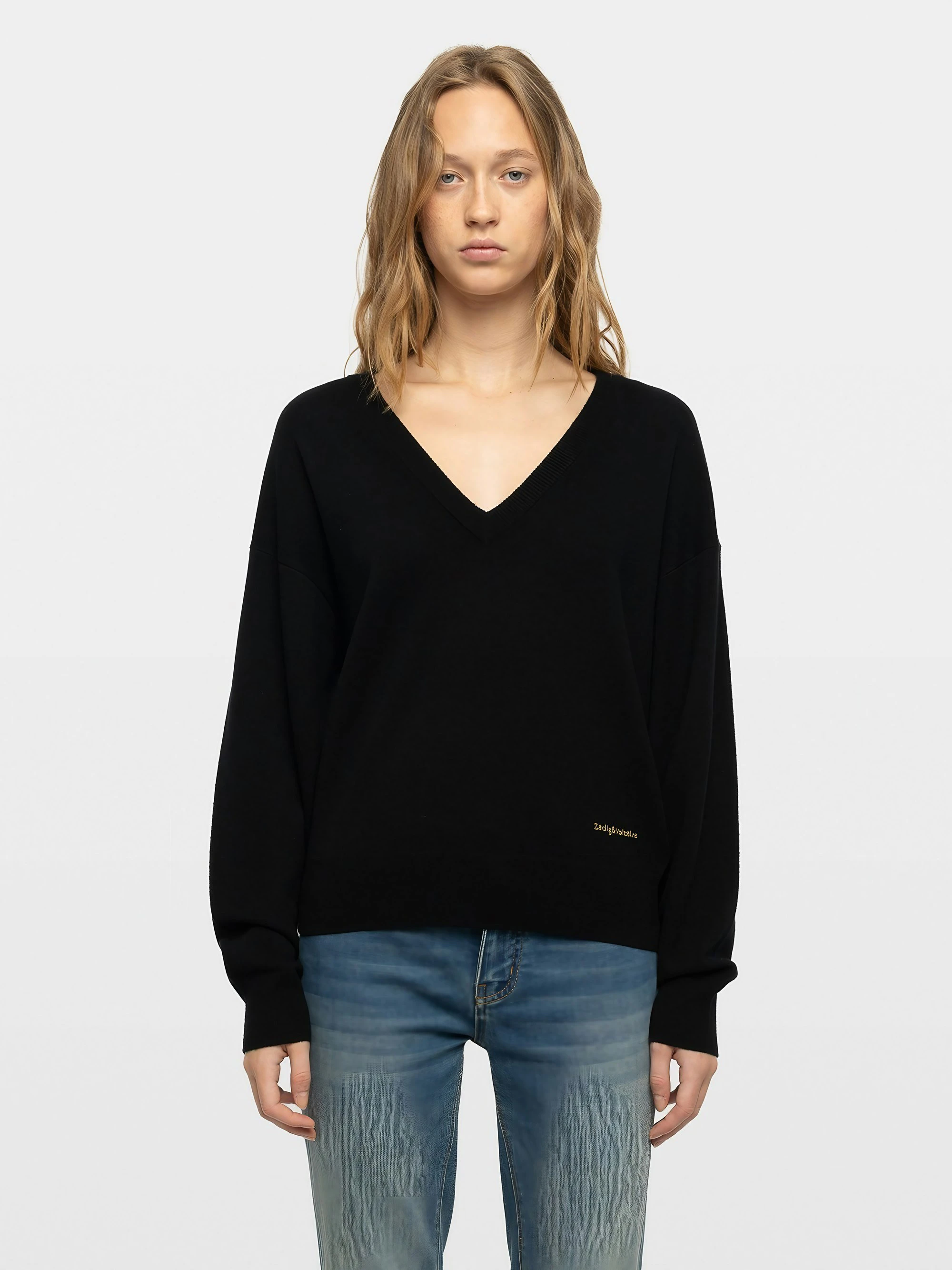 Pull Soulu