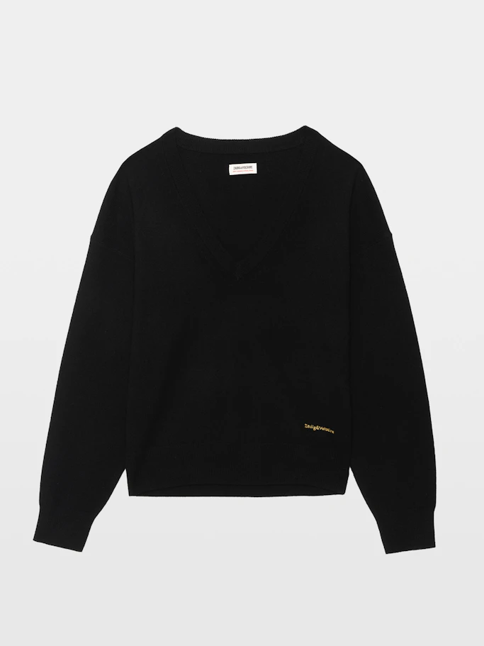 Soulu Jumper