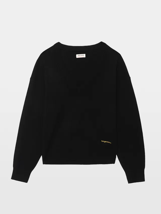 Maglia Soulu