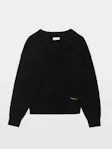 Soulu Jumper