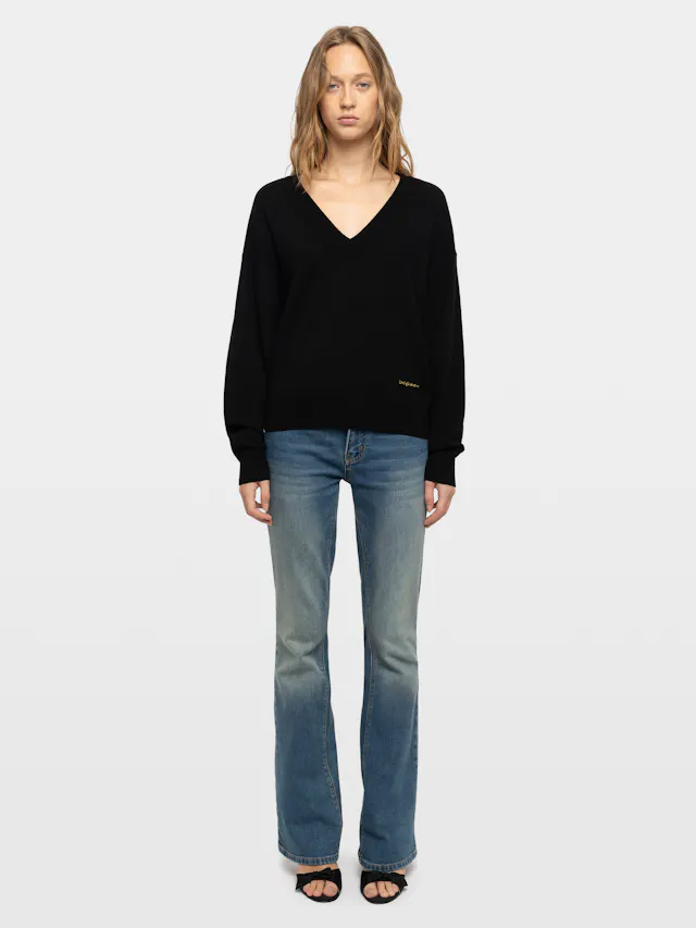 Soulu Jumper