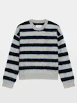 Markuz Jumper 100% Cashmere