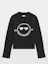 Pull Malty 100% Laine Mérinos